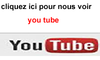 implant de cheveux